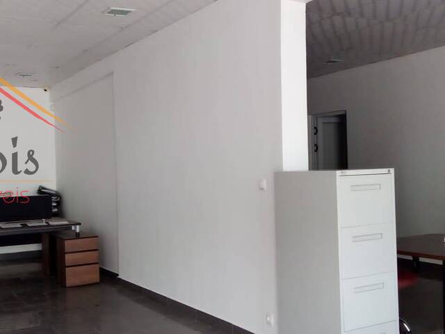 Apartamento para Arrendamento em Maputo - 4