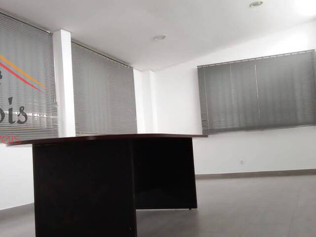 Apartamento para Arrendamento em Maputo - 5