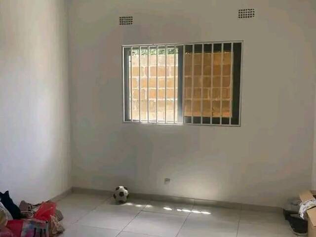 Moradia para Venda em Maputo - 3