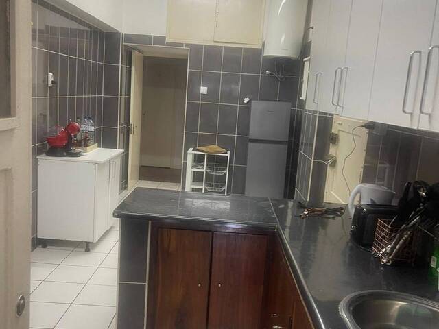 Venda em POLANA - Maputo