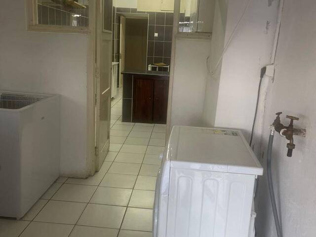 Apartamento para Venda em Maputo - 2
