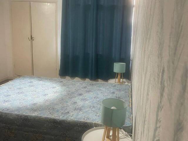 Apartamento para Venda em Maputo - 3