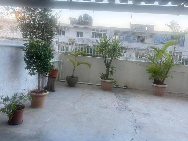 Apartamento para Venda em Maputo - 4