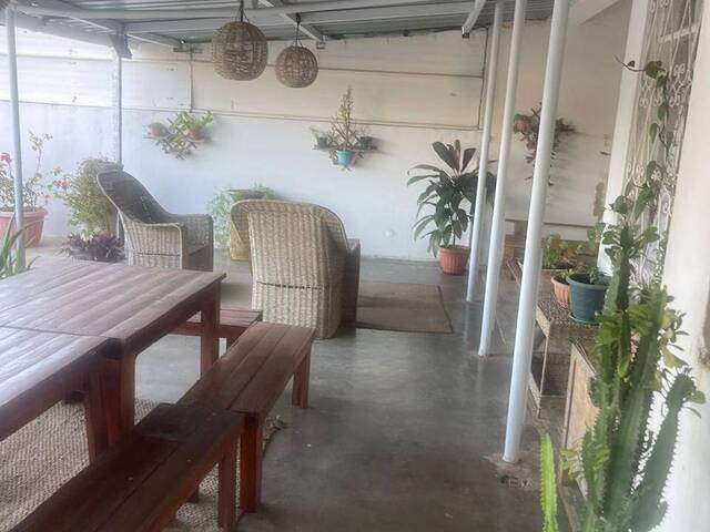 Apartamento para Venda em Maputo - 5
