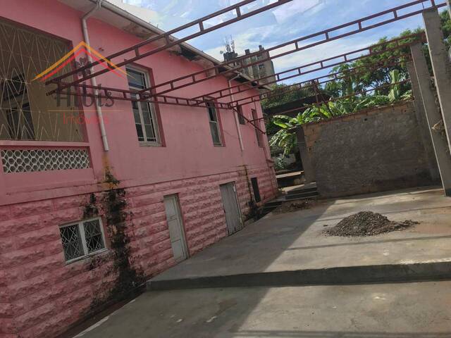 Moradia para Venda em Maputo - 3