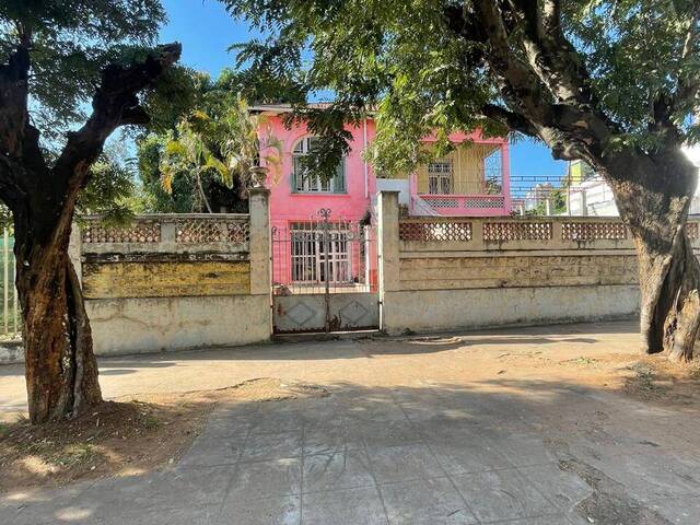 Venda em Bairro Central ''A'' - Maputo