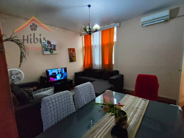 Apartamento para Venda em Maputo - 3