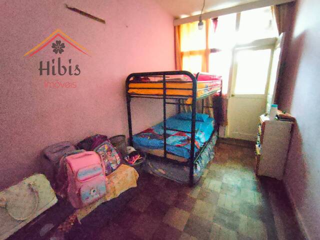 Apartamento para Venda em Maputo - 4