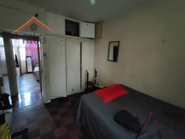Apartamento para Venda em Maputo - 5