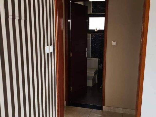 Apartamento para Arrendamento em Maputo - 2