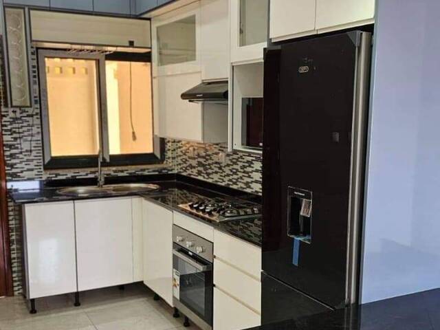 Apartamento para Arrendamento em Maputo - 3
