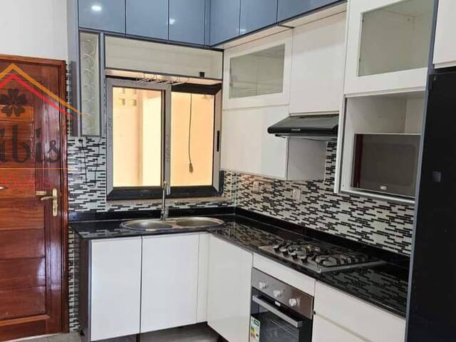 Apartamento para Arrendamento em Maputo - 4
