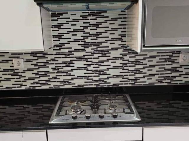 Apartamento para Arrendamento em Maputo - 5