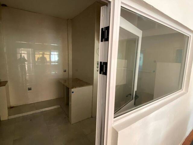 Apartamento para Arrendamento em Maputo - 3