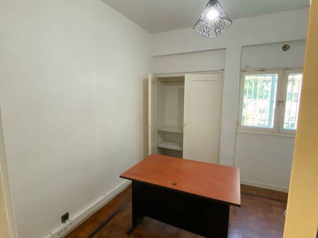 Apartamento para Arrendamento em Maputo - 4