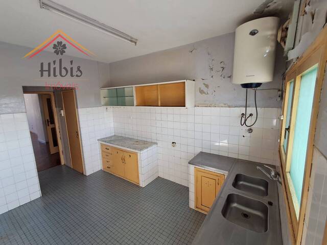 Apartamento para Venda em Maputo - 2