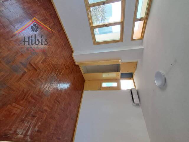 Apartamento para Venda em Maputo - 3