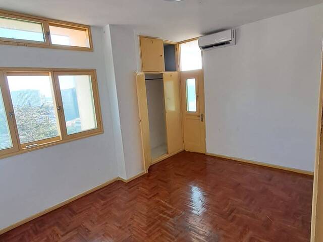 Apartamento para Venda em Maputo - 5