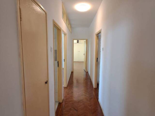 Apartamento para Venda em Maputo - 4