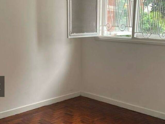 Apartamento para Venda em Maputo - 5