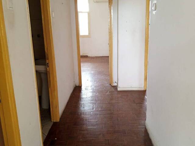 Arrendamento em Alto Maé - Maputo