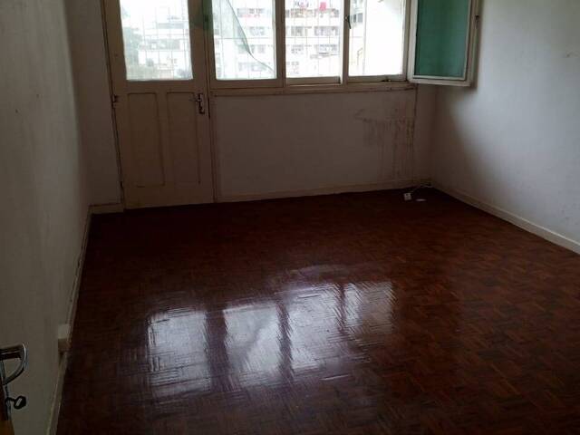 Apartamento para Arrendamento em Maputo - 2