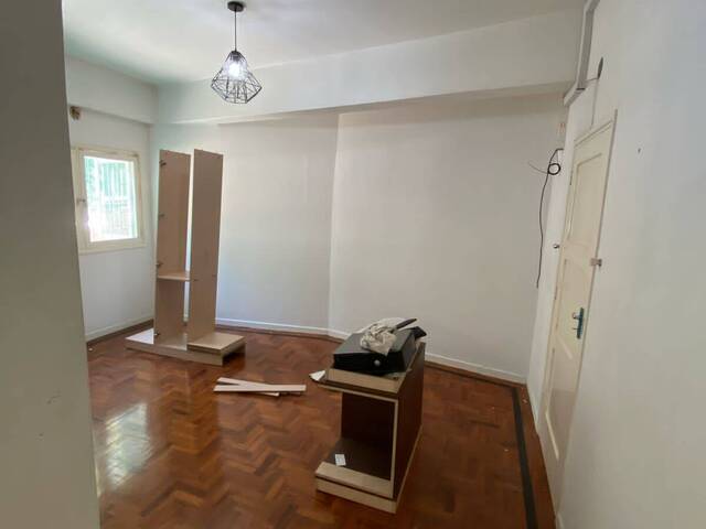 Arrendamento em Coop - Maputo