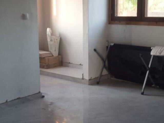 Moradia para Venda em Inhambane - 4