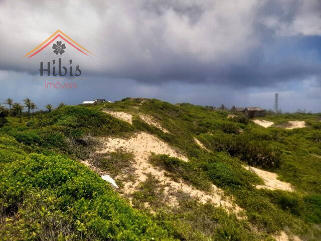 #2177 - Área para Venda em Inhambane - Inhambane - 2