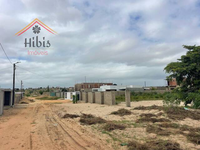Terreno em condomínio para Venda em Maputo - 4