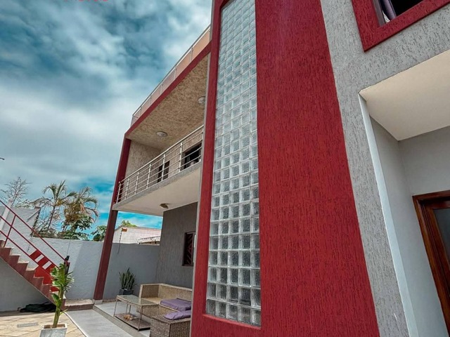 Venda em CMC MAGOANINE - Maputo