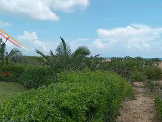 Moradia para Venda em Inhambane - 4