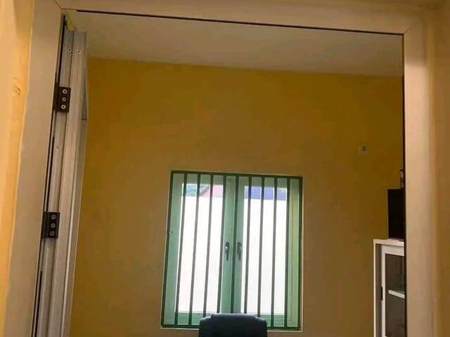 #2184 - Salão Comercial para Venda em Maputo - Maputo - 3
