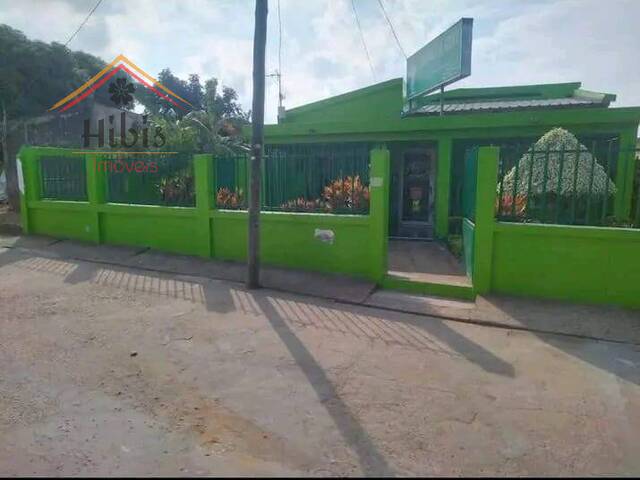 #2184 - Salão Comercial para Venda em Maputo - Maputo - 2
