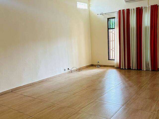 Moradia para Venda em Maputo - 3