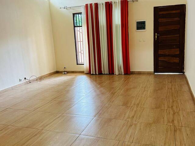 Moradia para Venda em Maputo - 4