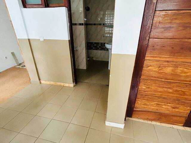 Moradia para Venda em Maputo - 5