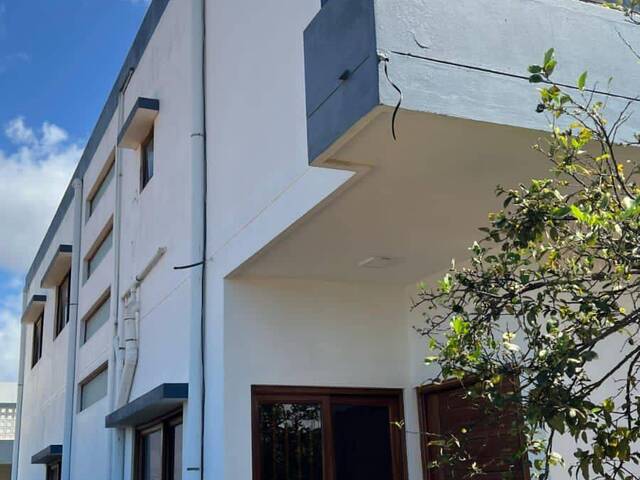 Moradia para Venda em Maputo - 2