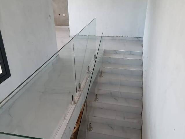 Moradia para Venda em Maputo - 5
