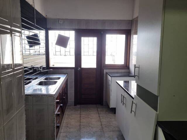 Apartamento para Arrendamento em Maputo - 2