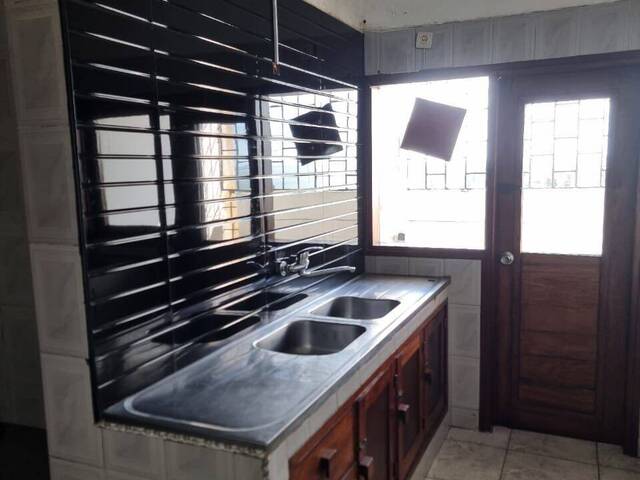 Apartamento para Arrendamento em Maputo - 3