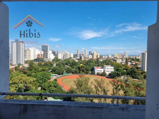 Apartamento para Arrendamento em Maputo - 5