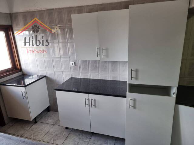 Apartamento para Arrendamento em Maputo - 4