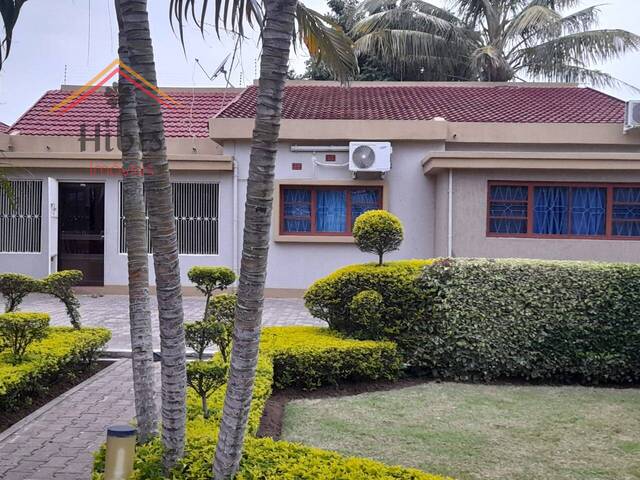 Moradia para Venda em Maputo - 3