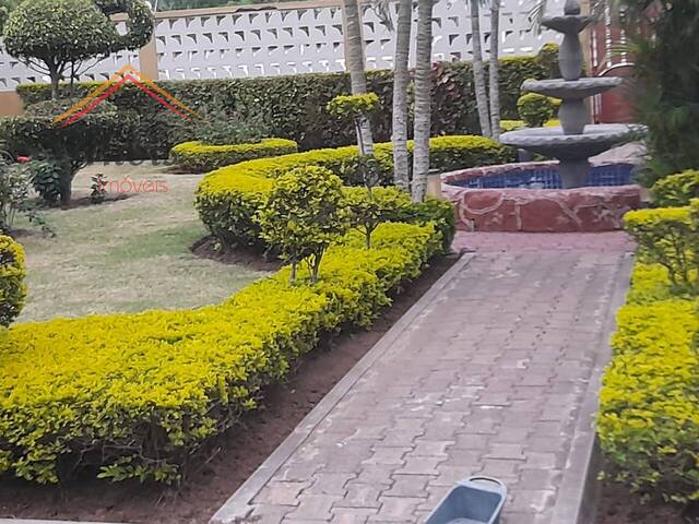 Moradia para Venda em Maputo - 4