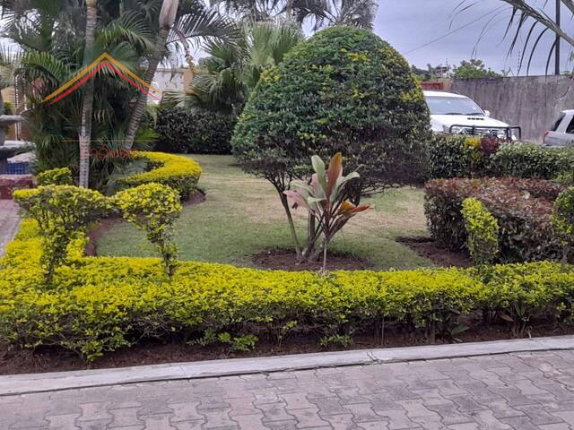 Moradia para Venda em Maputo - 5