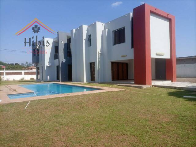 Venda em Tchumene 2 - Maputo