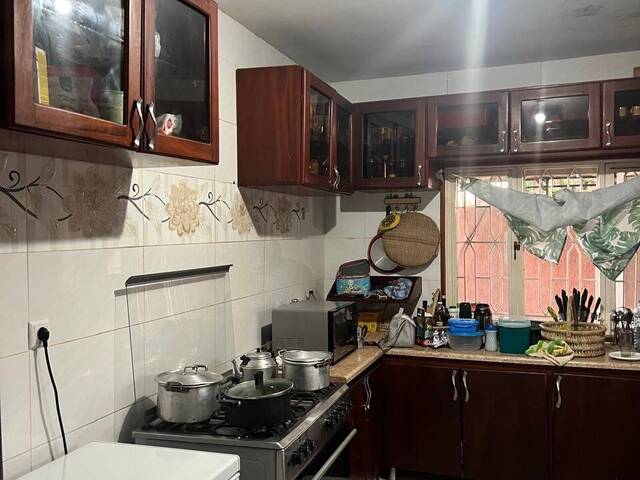 Arrendamento em Mahotas - Maputo