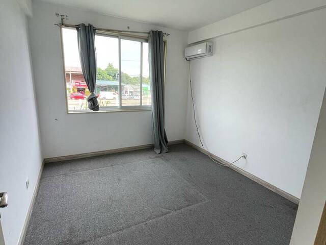 Apartamento para Arrendamento em Maputo - 3