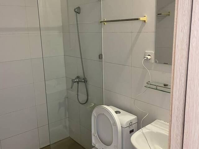 Apartamento para Arrendamento em Maputo - 4